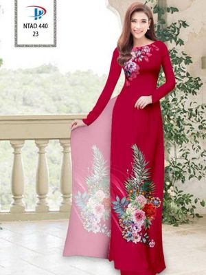 1619080179 200 vai ao dai dep (21)